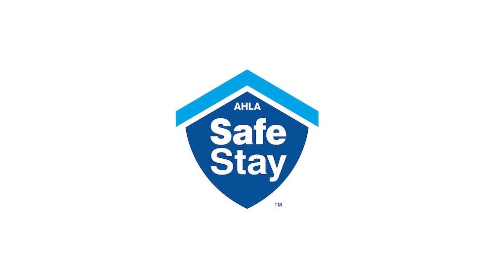Super 8 By Wyndham Michigan 2* Michigan City