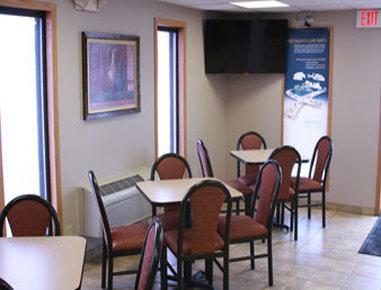 Super 8 By Wyndham Michigan Hotel Michigan City