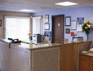 Super 8 By Wyndham Michigan 2* Michigan Stadt